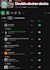 curate the perfect mixed spotify playlist for your wedding or event