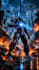 custom video game music and soundtracks