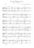arrange your music for any instrument or ensemble