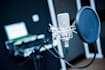 record a professional urdu voice over for your project