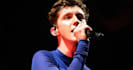 write sing and produce your original pop synth pop electropop song