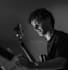 record professional guitar tracks for your song