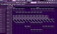 compose music for your videogames, bgm and intros