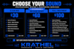 professionally mix your song, vocals and beat