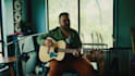 be your professional male singer high quality session vocalist