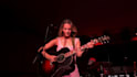 be your professional female pop singer songwriter