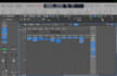 professionally mix your song