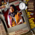record a captivating bengali, bangla female voice over