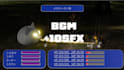 compose an authentic jrpg anime soundtrack and custom sfx