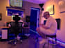 be your profesional songwriter