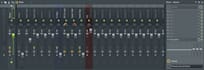 compose original music for your indie game