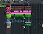 ghostwrite you an edm, hiphop, lofi, or pop track