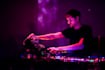 mix and master your electronic music