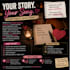 create a personalized song for any occasion