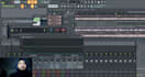 teach you how to use fl studio