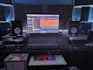 professionally edit clean restore and enhance your audio
