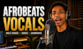 write an original afrobeats song hook and lyrics
