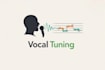 manually tune, edit and mix your vocals to the highest standard