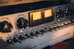 pro mix and master your song