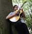 elevate your track with authentic blues and roots guitar