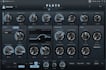 develop a custom vst audio effect plugin