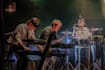 record keyboards and synthesizers for your songs