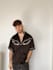 be your amazing male vocal singer and performer