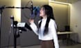 be your kpop songwriter for korean lyrics topline and melody