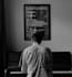 compose a short piano composition for your project