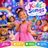 create and record children songs for your children