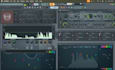 mix and master your voice
