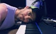 write and record your professional topline as a singer songwriter