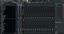 make music that you want