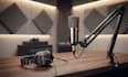 do professional bengali voiceover