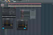 create an immersive audio system for your unity game
