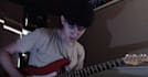 record electric guitar for your song