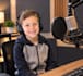 record a british child voiceover and kid voice acting