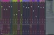 mix and master your track in 24 hours