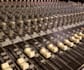 mix and master your song