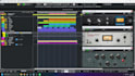 mix and master your audio project at pro level