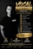 proffessionally process and enhance your vocals