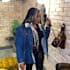 record female rap vocal for your rap verse, rap hook and uk drill rap feature