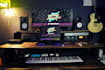 compose original music for your indie video game