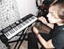 compose original music for your indie video game