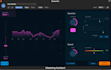 mix and master your song to your liking through stems