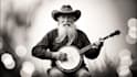 record authentic oud, sitar, guitar and  folk instrument tracks