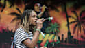 create a custom jamaican reggae dancehall dubplate that makes your sound stand