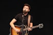 be your professional indie folk acoustic singer songwriter