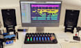 professionally mix and master your song