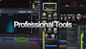 mix and master your edm track